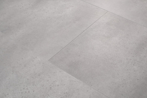Стеновые Панели SPC Aquawall AW4241C