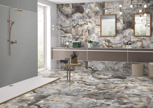 Primavera Honey onyx sky PR119