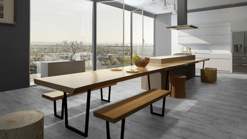 Ламинат Classen Villa (WR) Сосна Модена 47210