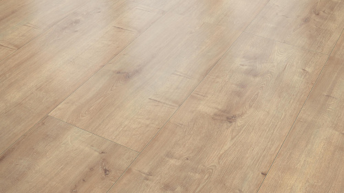 Ламинат Classen Villa (WR) Дуб Берлингтон 50336