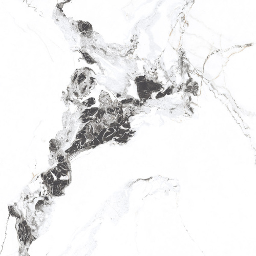 Primavera Videl Bianco PR129