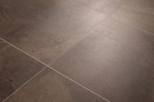 Стеновые Панели SPC Aquawall AW4254S