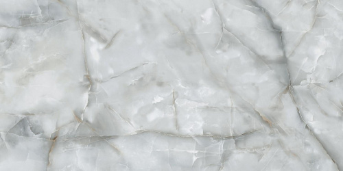 Primavera Marvel Onix Grey Polished PR228