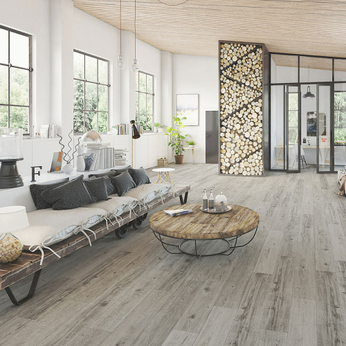 Ламинат Sensa by Classen Mood WR Valetta
