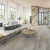 Ламинат Sensa by Classen Mood WR Valetta