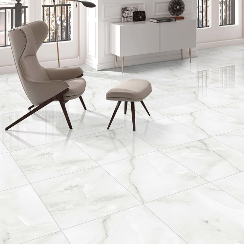 Primavera Onyx Аmber Polished PR101