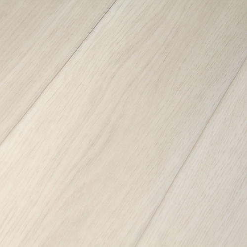 L'Quarzo Aztec Дуб Сиатлан LA1601