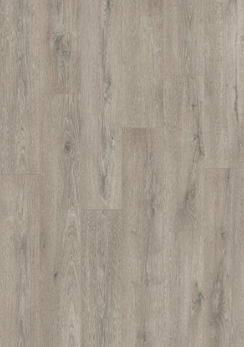 PERGO Regid Glomma pro Дуб непокорный