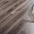 Natura Original Дуб Валлон (Wallon) R-010-07 Arbiton Amaron Wood Design Дуб Грантс