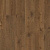 PERGO Regid Namsen pro Каштан итальянский дымчатый Arbiton Amaron Wood Design Дуб Грантс