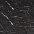 Natura Stone Блэк Сторм (Black Storm) S-001-01 Arbiton Amaron Wood Design Дуб Грантс