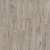 PERGO Regid Glomma pro Дуб непокорный Arbiton Amaron Wood Design Дуб Грантс