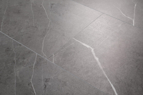 Стеновые Панели SPC Aquawall AW4232M