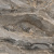 Primavera Botein Dark orobico Matt 60x60 NR110 Primavera Botein Dark orobico Matt 60x60 NR110