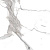 Primavera Salvatore Polished PR207 Primavera Salvatore Polished PR207