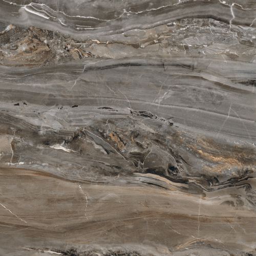 Primavera Botein Dark orobico Matt 60x60 NR110 Primavera Botein Dark orobico Matt 60x60 NR110