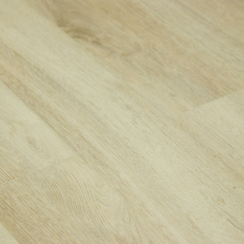 L'Quarzo Decorrido LD-1607 Дуб Байлон