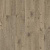 PERGO Regid Namsen pro Каштан итальянский пепельный Arbiton Amaron Wood Design Дуб Грантс