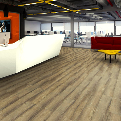 L'Quarzo Siesta LQ-208 Орчата