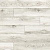 Ламинат Classen Ambience 4V WR Lagun Oak 53688 Ламинат Classen Ambience 4V WR Lagun Oak 53688