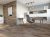 ПВХ плитка ART STONE AIRY SPC – ASAF+ 16, Дуб Террас ПВХ плитка ART STONE AIRY SPC – ASAF+ 16, Дуб Террас