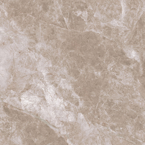 Primavera «Тянь-Шань» Балиал TP66M19