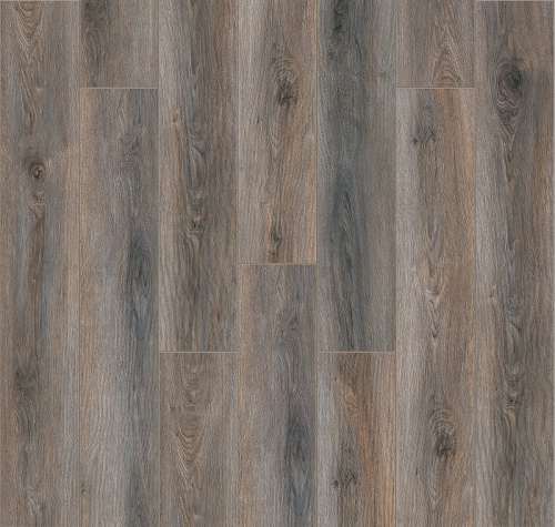 Ламинат SPC CronaFloor Wood Дуб Виктория