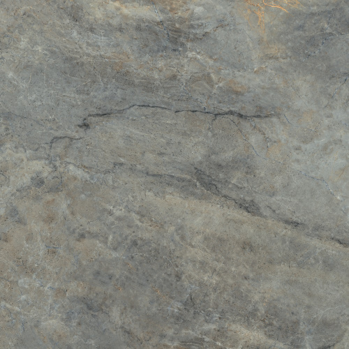 Primavera Antares Taupe rock Matt 60x60 NR107