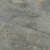 Primavera Antares Taupe rock Matt 60x60 NR107 Primavera Antares Taupe rock Matt 60x60 NR107