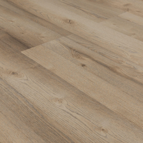 Kronospan Victory Strong 833 Дуб Эйхе