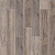 Ламинат SPC Noventis Grand Canyon Дуб Вайоминг 2005 Arbiton Amaron Wood Design Дуб Грантс