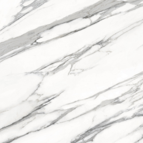 Primavera Alcor Light grey Matt 60x60 NR108 Primavera Alcor Light grey Matt 60x60 NR108