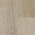 Ламинат Sensa by Classen Lifestyle WR Iscala Ламинат Sensa by Classen Lifestyle WR Iscala