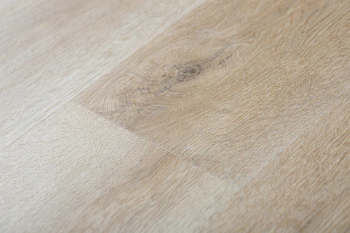 Виниловая плитка Aberhof Alfa ZITRONE 2631B