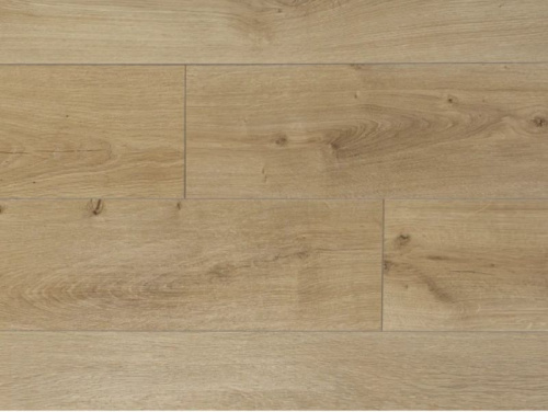 Ламинат Laufer HUSKY Oak Goyder
