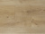 Ламинат Laufer HUSKY Oak Goyder Ламинат Laufer HUSKY Oak Goyder