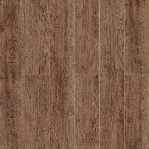 Ламинат SPC CronaFloor Nano Дуб Античный