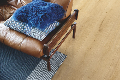 PERGO Skara pro Дуб Исландия