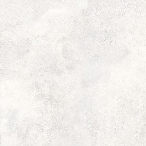 Primavera «Тянь-Шань» Сион TP66M02