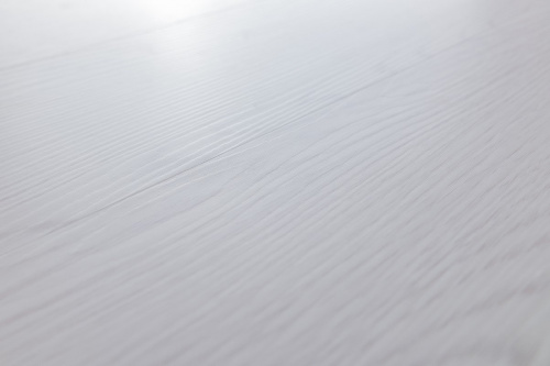 ПВХ плитка ART TILE HIT AT 710, Дуб Арсия