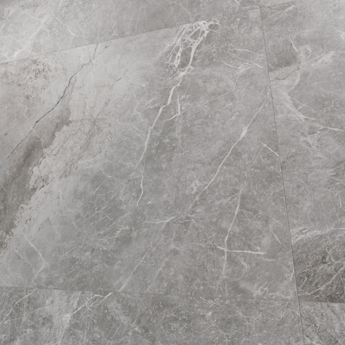 Primavera Berat Grey Matt NR224