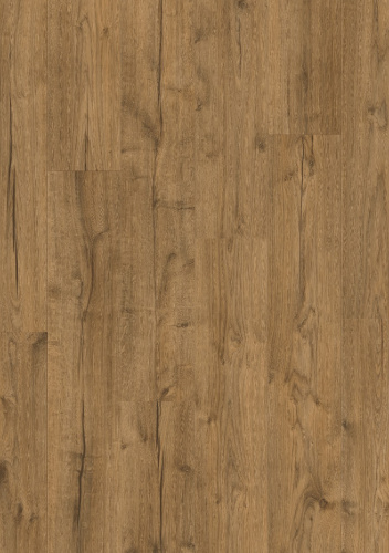 PERGO Regid Namsen pro Дуб сырой промасленный