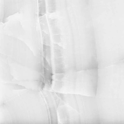 Primavera Vendome Blanco PR113