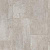 SPC ламинат Tarkett Bass House Timo SPC ламинат Tarkett Bass House Timo