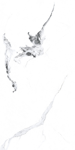 Primavera Videl Bianco Polished PR222