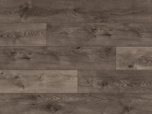 Ламинат Classen Vision 4V WR Huron Oak 52790