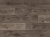 Ламинат Classen Vision 4V WR Huron Oak 52790 Ламинат Classen Vision 4V WR Huron Oak 52790