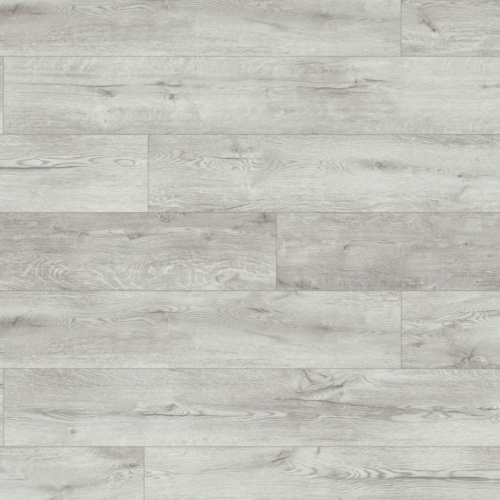 Ламинат Kronospan Variostep Classic K278 Дуб Волшебный