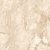 Primavera Brecia Ivory Polished PR204 Primavera Brecia Ivory Polished PR204