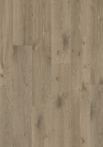 PERGO Regid Namsen pro Каштан итальянский пепельный